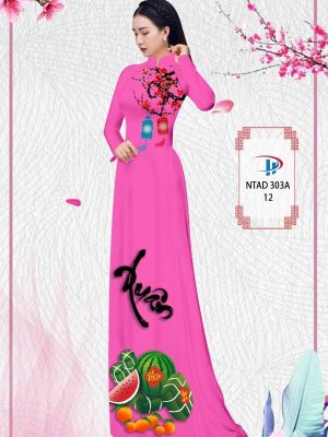 1610510757 490 vai ao dai dep hien nay (3)